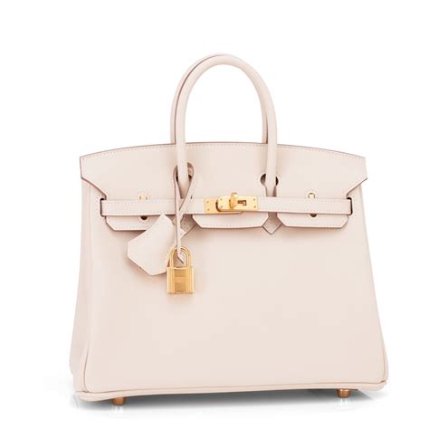 hermes baby birkin bag